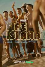 Watch Fire Island Alluc