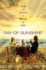 Watch Ray of Sunshine Movie2k