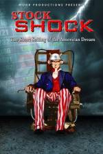 Watch Stock Shock Movie2k