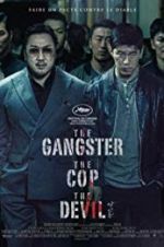 Watch The Gangster, the Cop, the Devil Movie2k