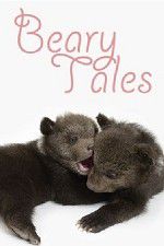 Watch Beary Tales Movie2k