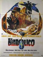 Watch El diablico Movie2k