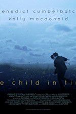 Watch The Child in Time Movie2k