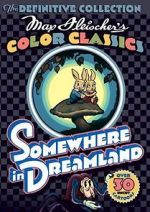 Watch Somewhere in Dreamland (Short 1936) Movie2k