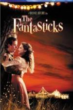 Watch The Fantasticks Movie2k