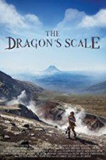Watch The Dragon\'s Scale Movie2k