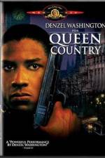 Watch For Queen & Country Movie2k