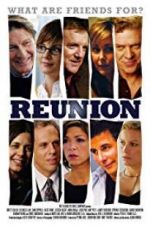 Watch Reunion Movie2k