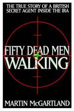 Watch Fifty Dead Men Walking Movie2k