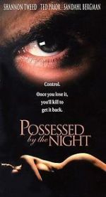 Watch Possessed by the Night Movie2k