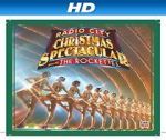 Watch Radio City Christmas Spectacular Movie2k