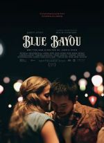 Watch Blue Bayou Movie2k