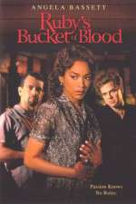 Watch Ruby's Bucket of Blood Movie2k