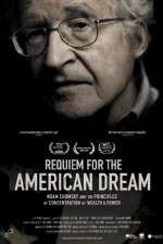 Watch Requiem for the American Dream Movie2k