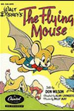 Watch The Flying Mouse Movie2k