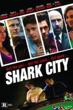 Watch Shark City Movie2k