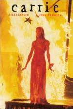 Watch Carrie Movie2k