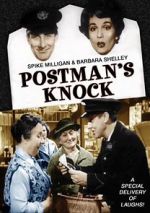 Watch Postman\'s Knock Movie2k