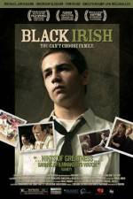 Watch Black Irish Movie2k