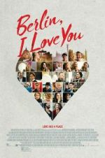 Watch Berlin, I Love You Movie2k