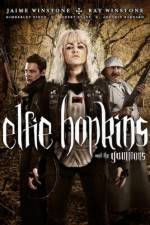 Watch Elfie Hopkins Movie2k