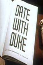 Watch Date with Duke Movie2k