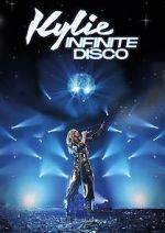 Watch Infinite Disco Movie2k