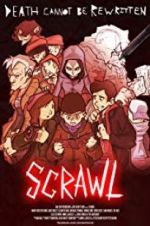 Watch Scrawl Movie2k