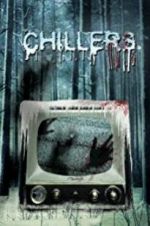 Watch Chillers Movie2k