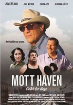 Watch Mott Haven Movie2k