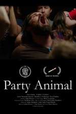 Watch Party Animal Movie2k