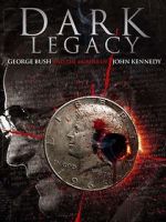 Watch Dark Legacy Movie2k