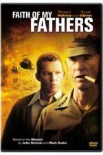 Watch Faith of My Fathers Movie2k
