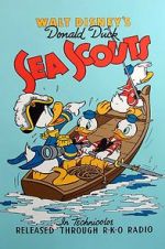 Watch Sea Scouts (Short 1939) Movie2k