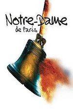 Watch Notre-Dame de Paris Movie2k