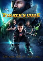 Watch Pirate\'s Code: The Adventures of Mickey Matson Movie2k