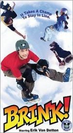 Watch Brink! Movie2k