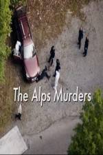 Watch The Alps Murders Movie2k