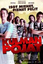 Watch Kulman pojat Movie2k