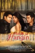 Watch Halik sa hangin Movie2k