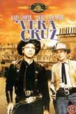 Watch Vera Cruz Movie2k