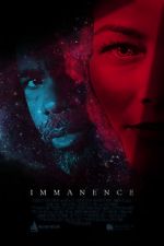 Watch Immanence Movie2k