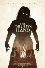 Watch The Druid\'s Hand (Short 2022) Movie2k