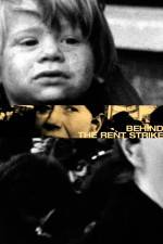 Watch Behind the Rent Strike Movie2k