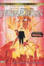 Watch Harmagedon: Genma taisen Movie2k