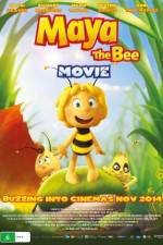 Watch Maya the Bee Movie Movie2k