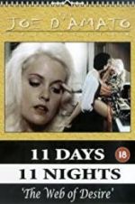 Watch 11 Days, 11 Nights 2 Movie2k