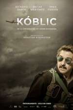 Watch Koblic Movie2k