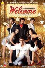 Watch Welcome Movie2k