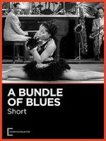 Watch A Bundle of Blues Movie2k